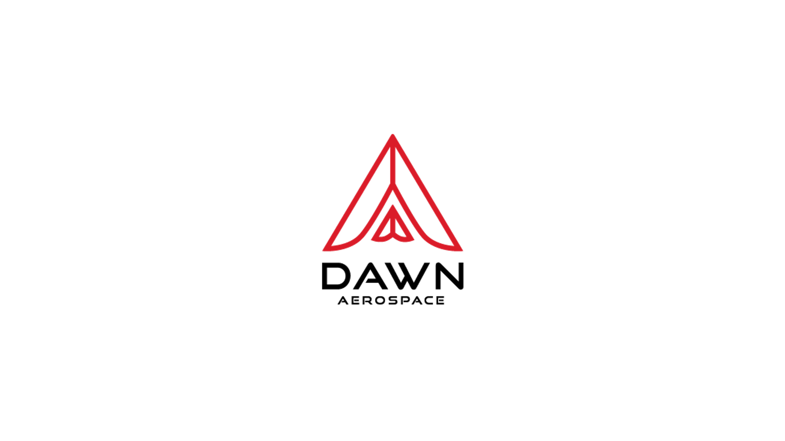Dawn Aerospace