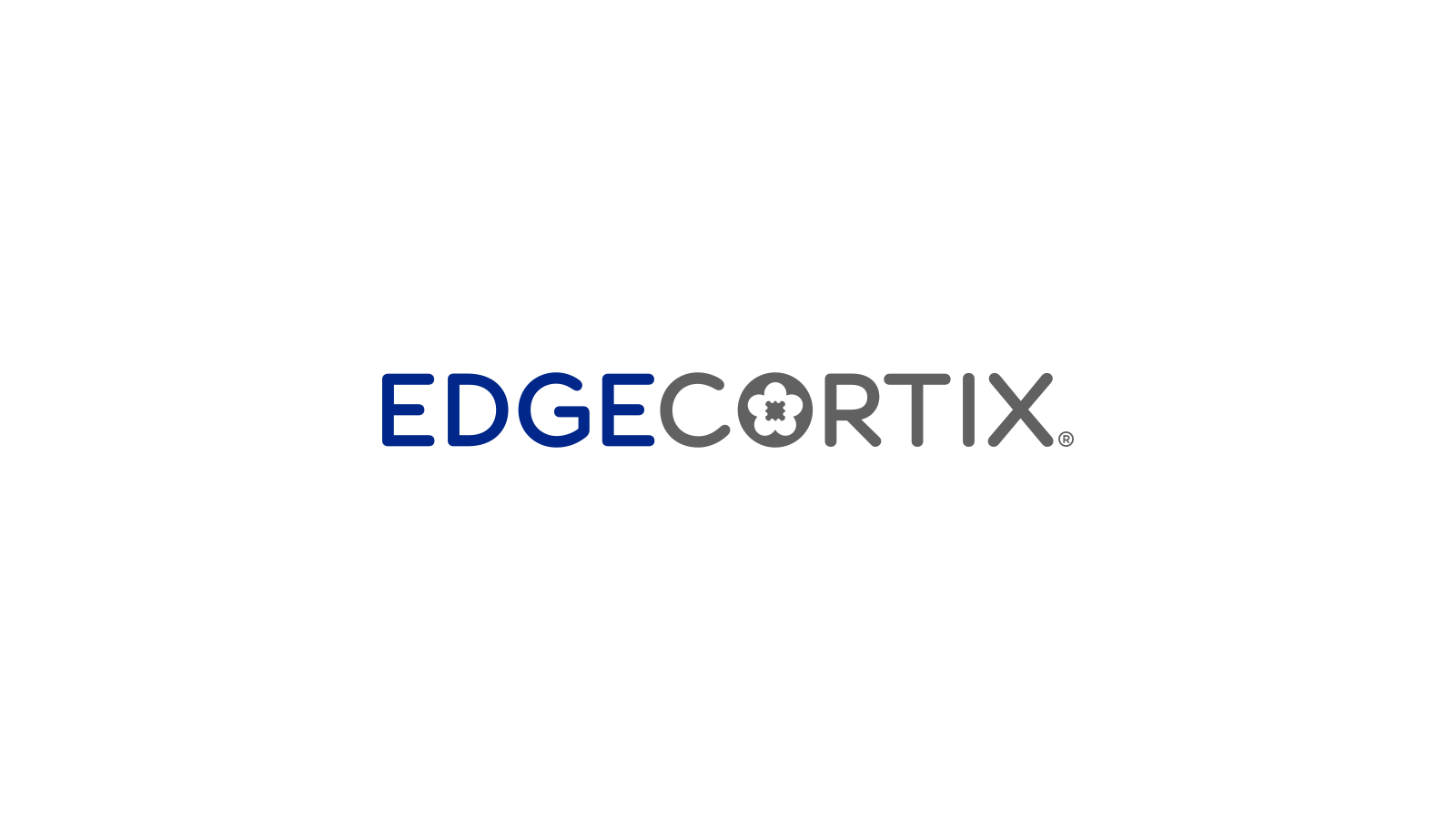 EdgeCortix