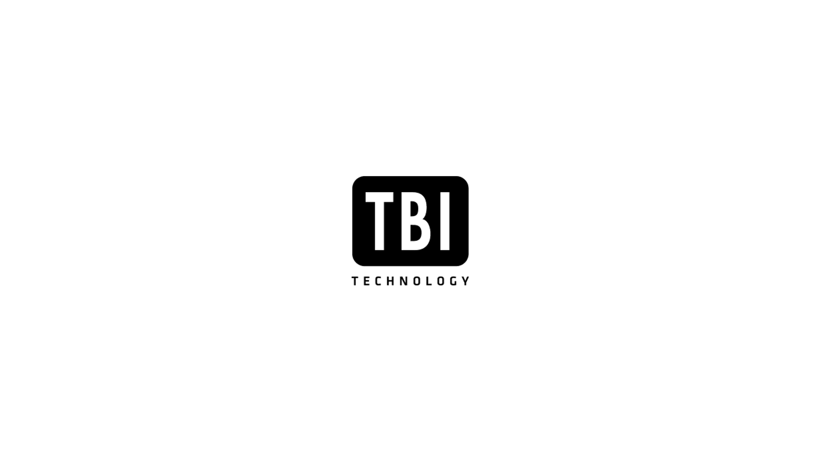 TBI Technology company media