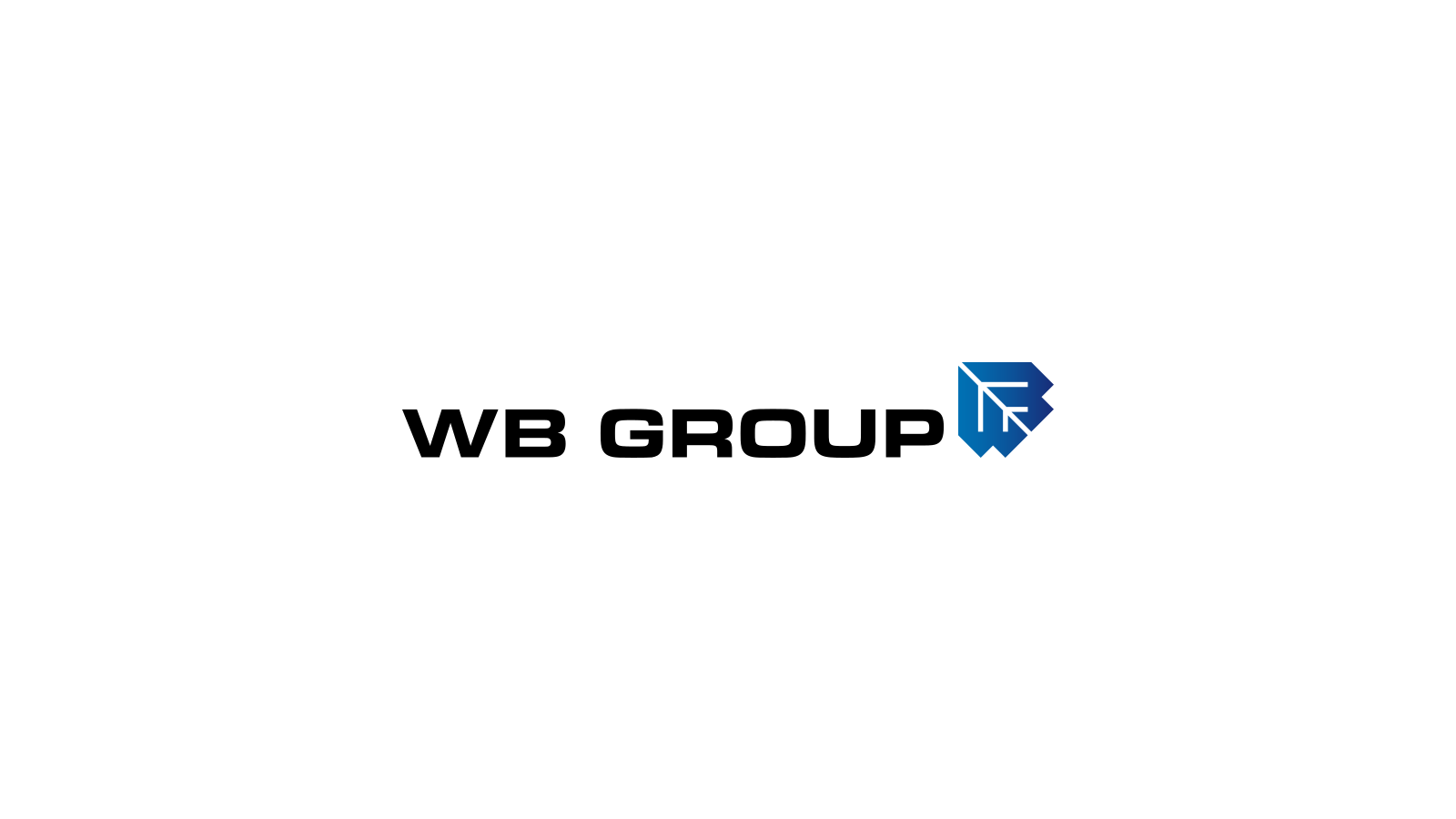 WB Group company media