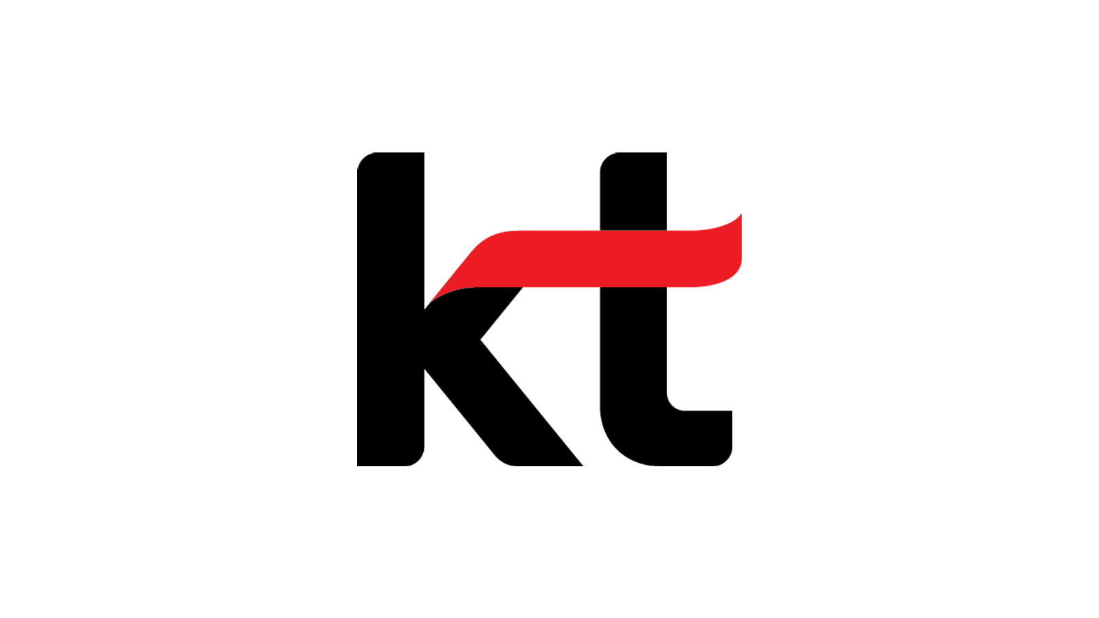 KT Corporation company media