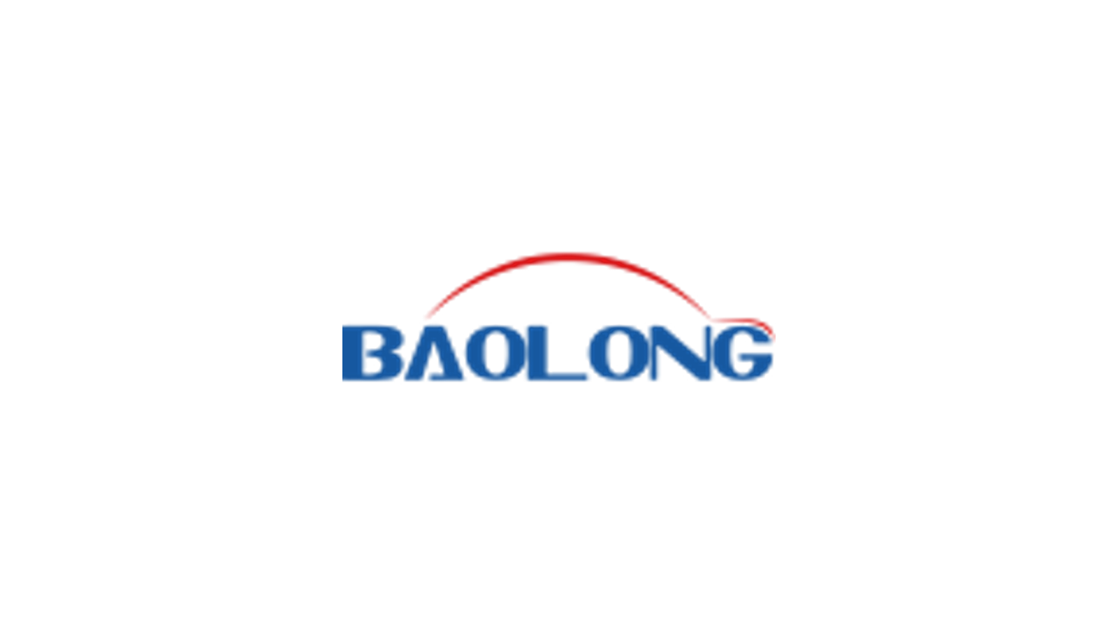 Baolong Technology company media