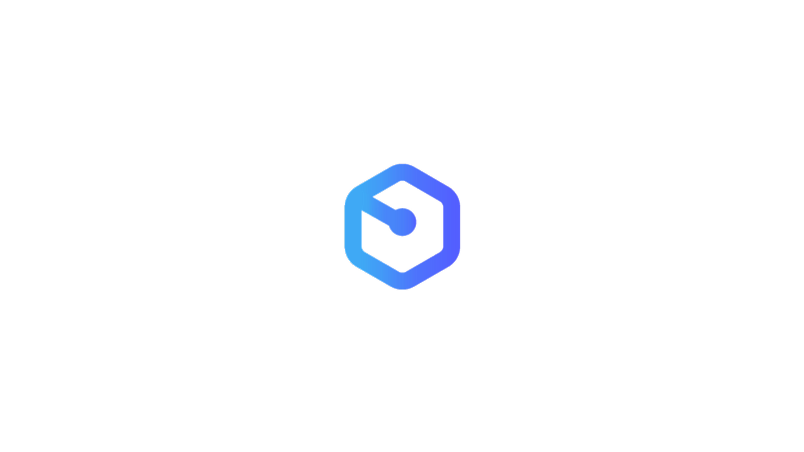 FastLabel company media