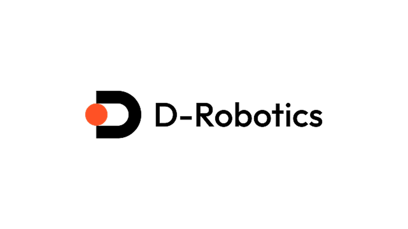 D-Robotics