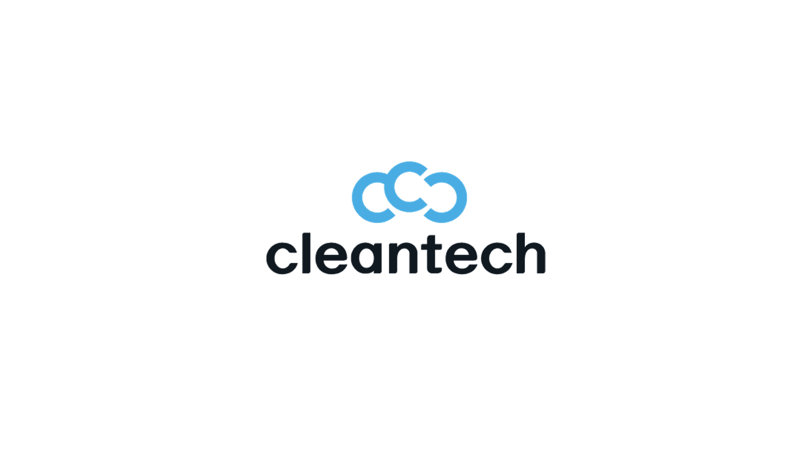 Cleantech
