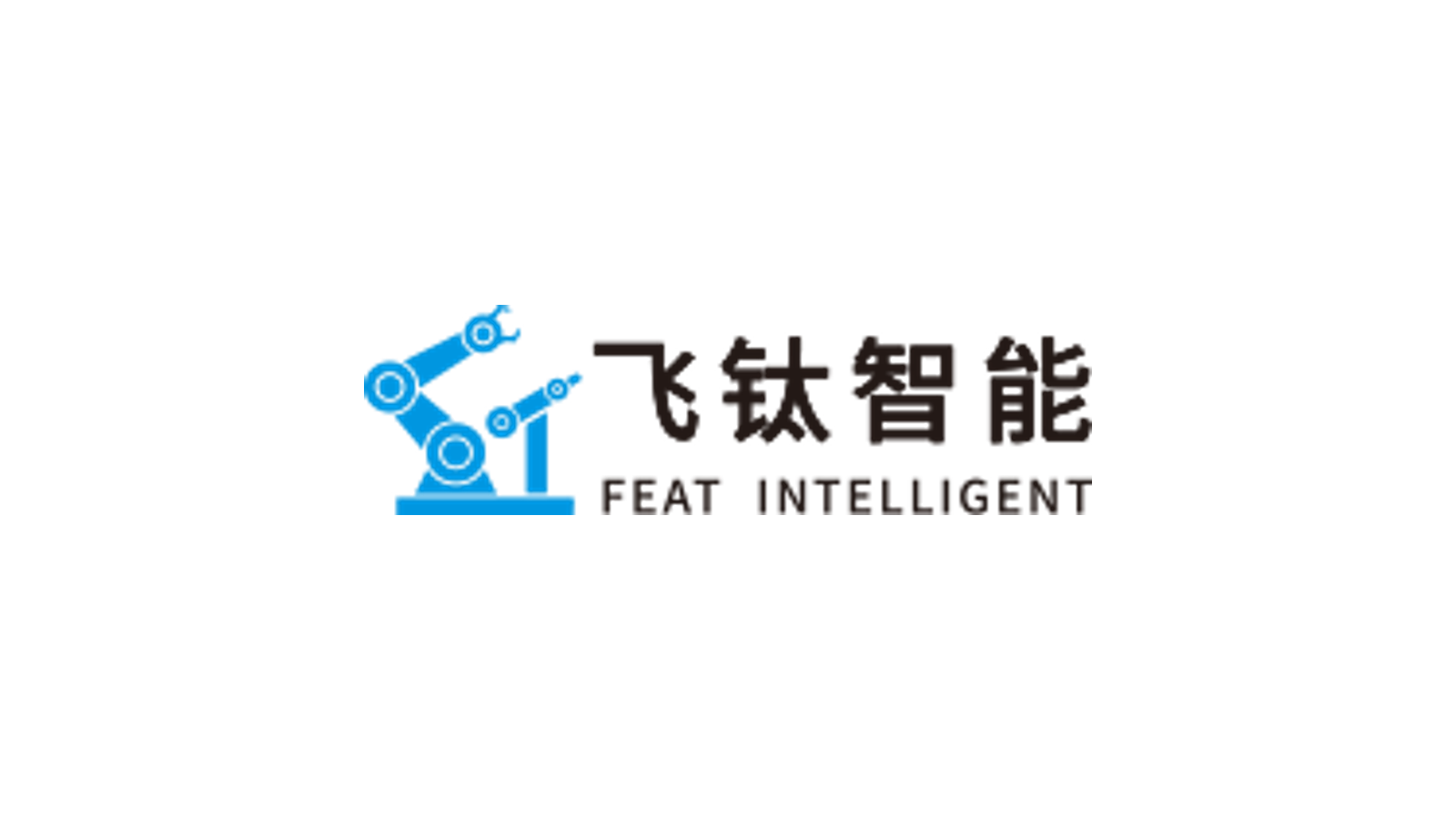 Feitai Intelligent Manufacturing