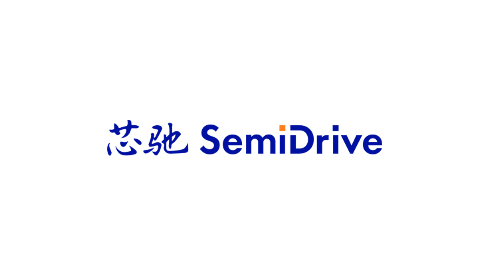 SemiDrive