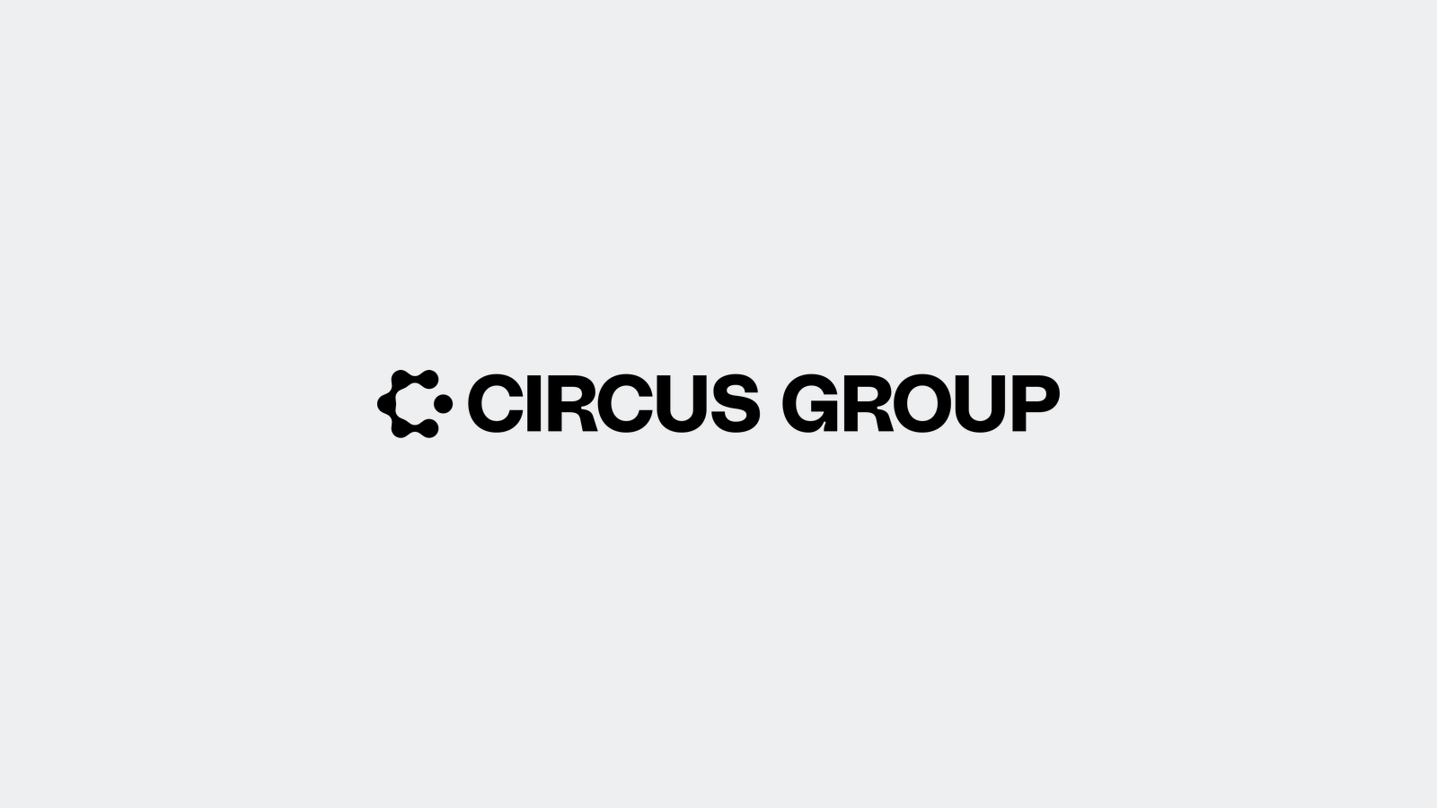 Circus SE