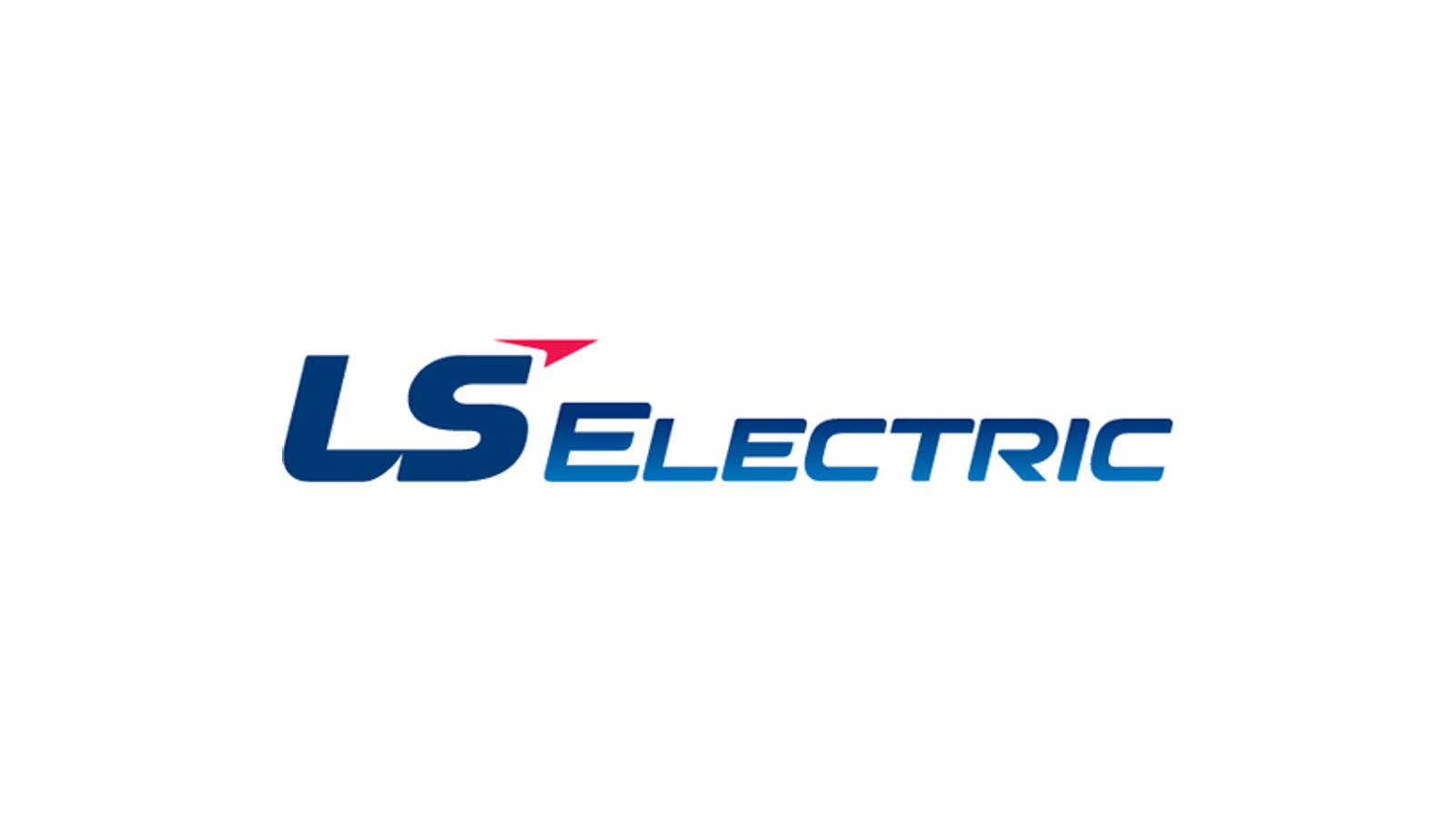 LS Electric