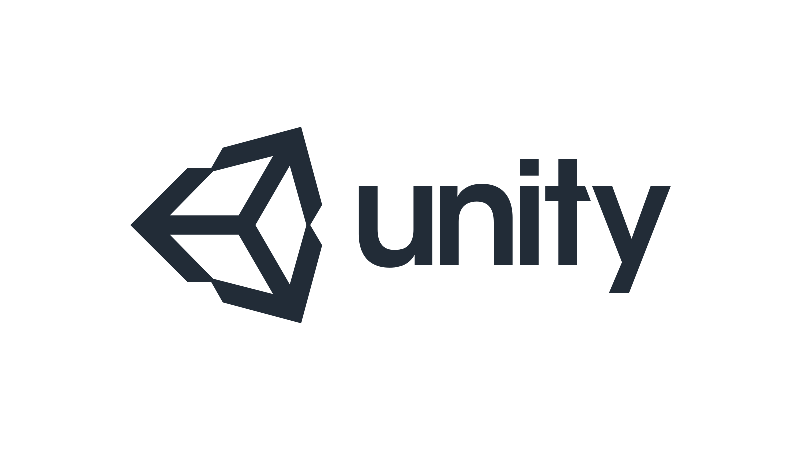 Unity