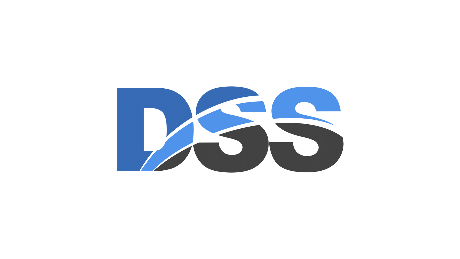 DSS company media