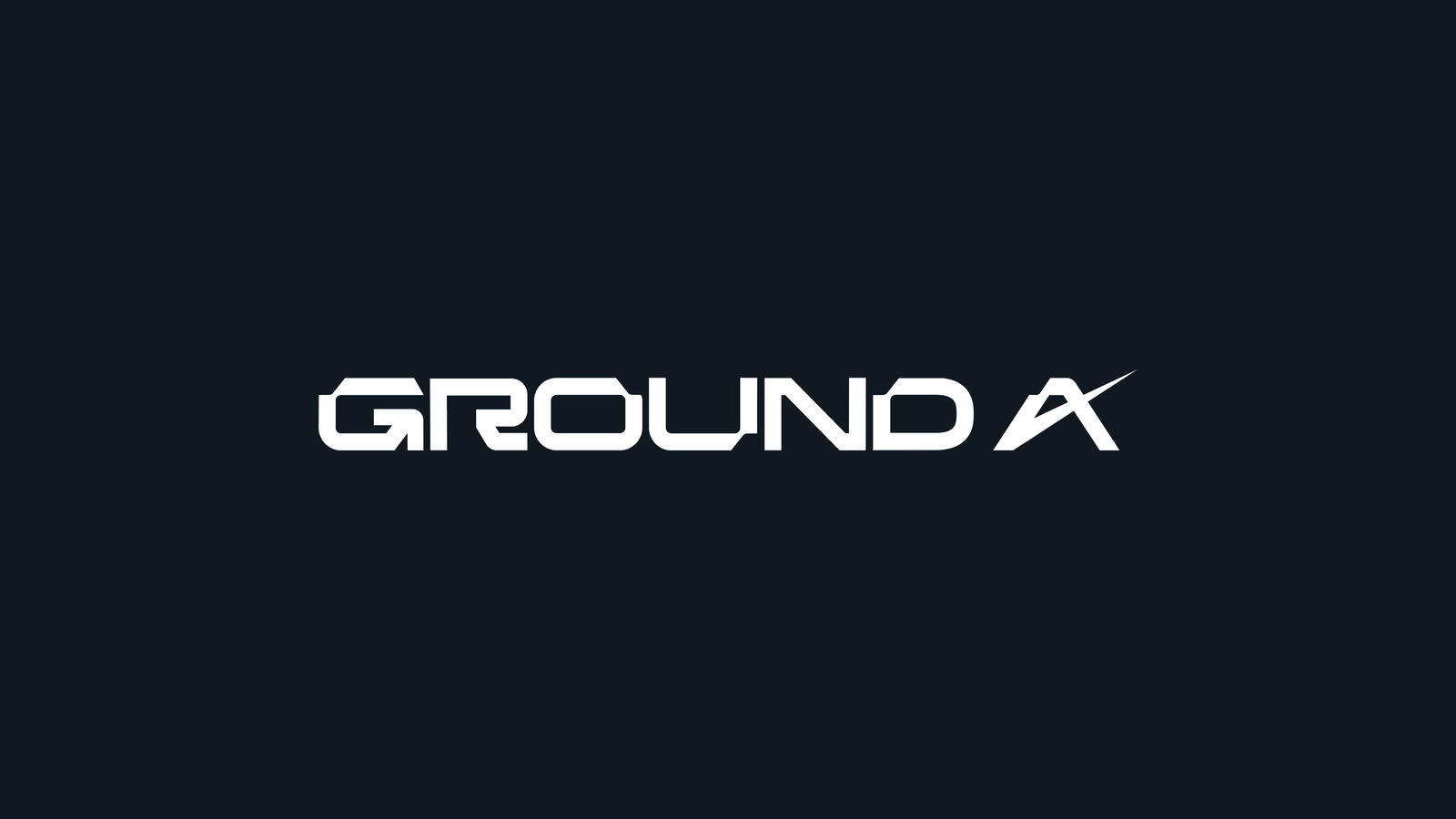 Ground A company media