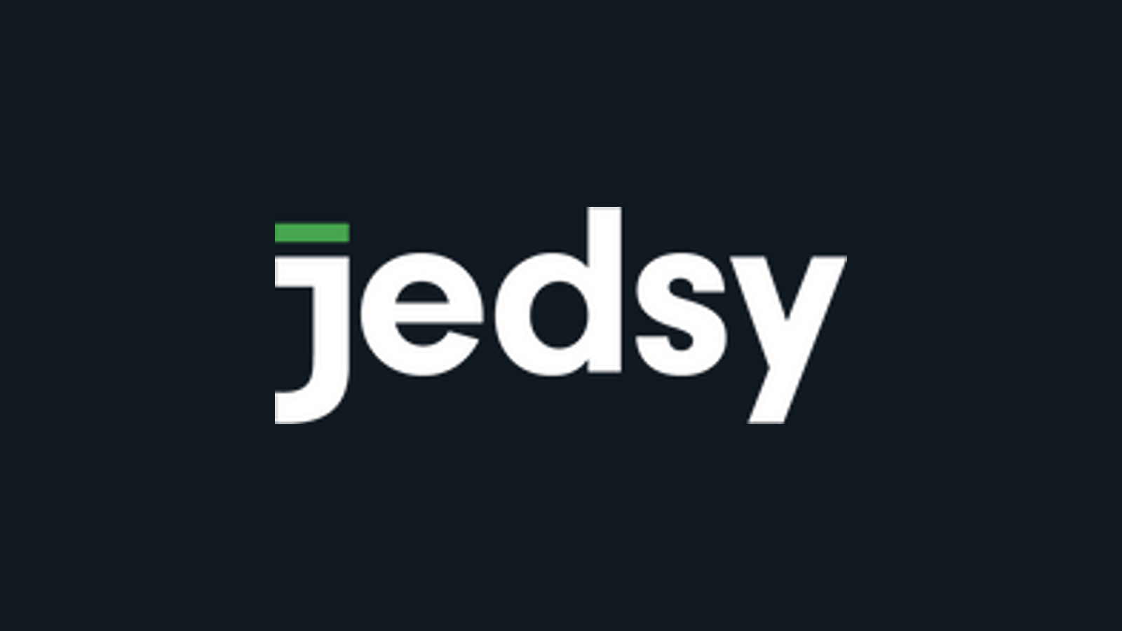 JEDSY company media