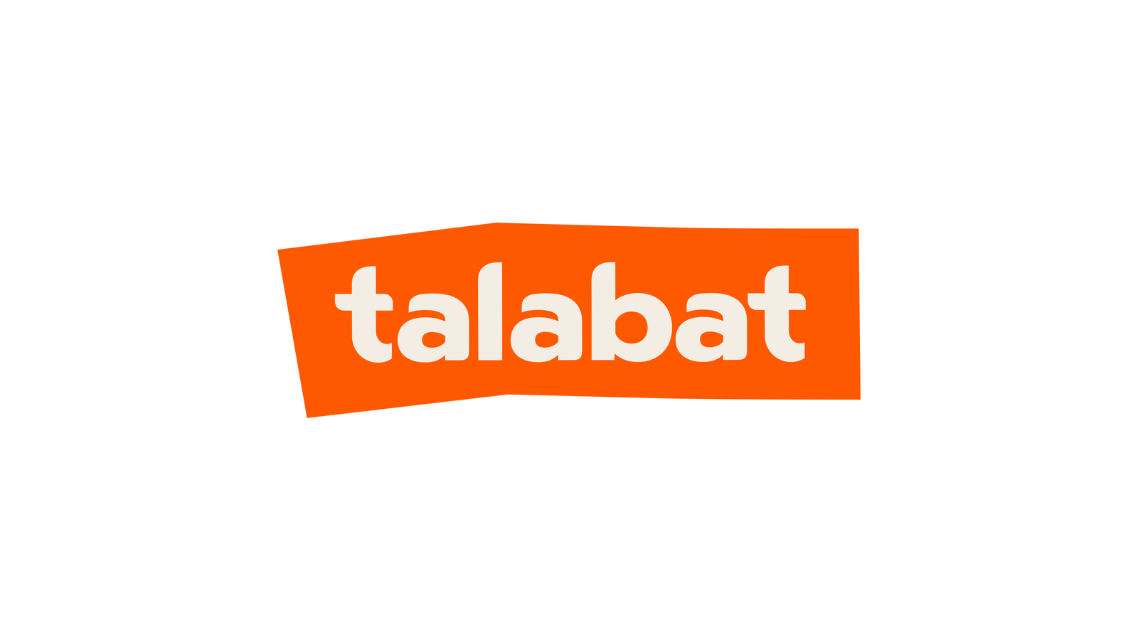 talabat