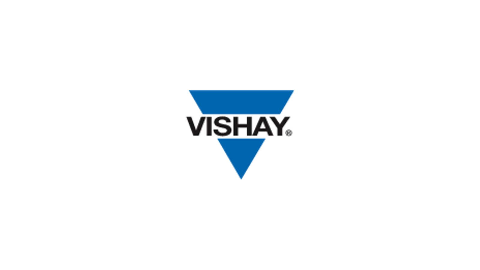Vishay Intertechnology company media