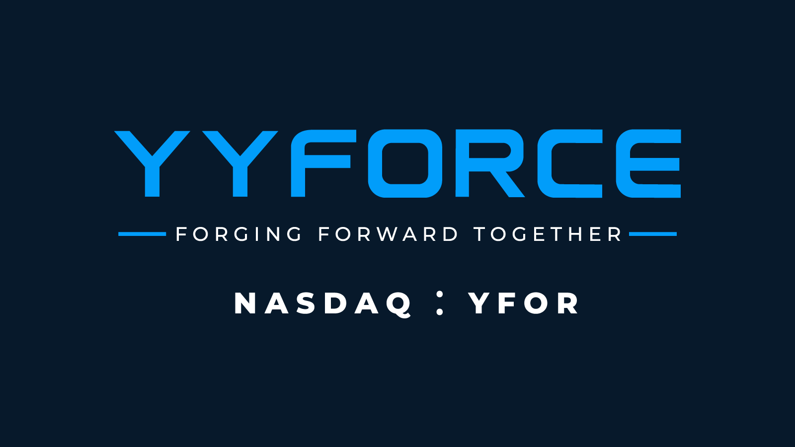 YYForce