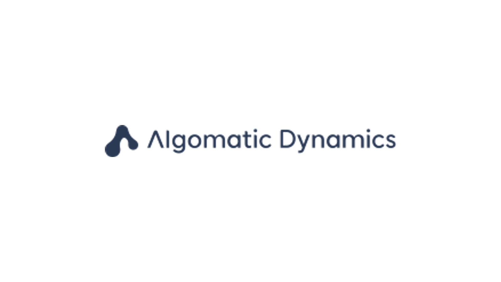 Algomatic Dynamics