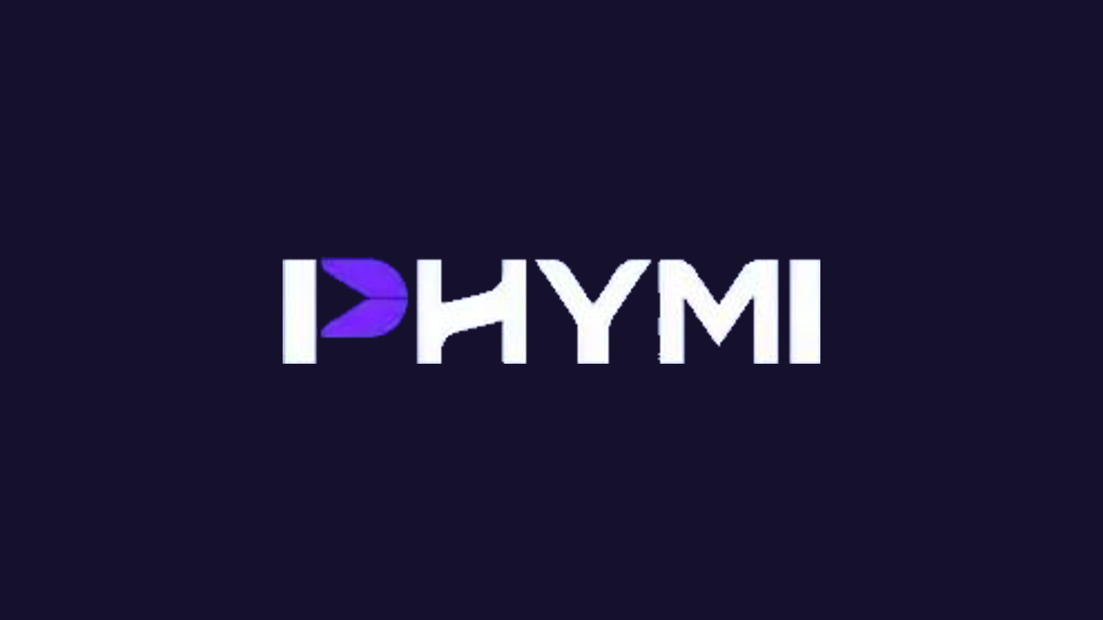 PHYMI company media