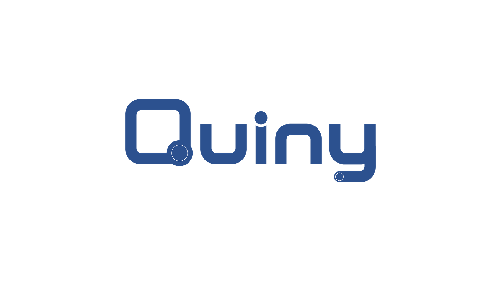 Quiny company media