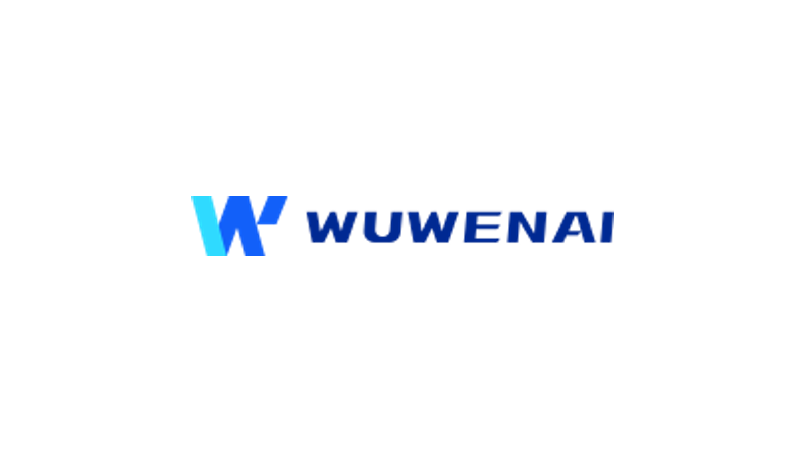 Wuwen Zhike company media