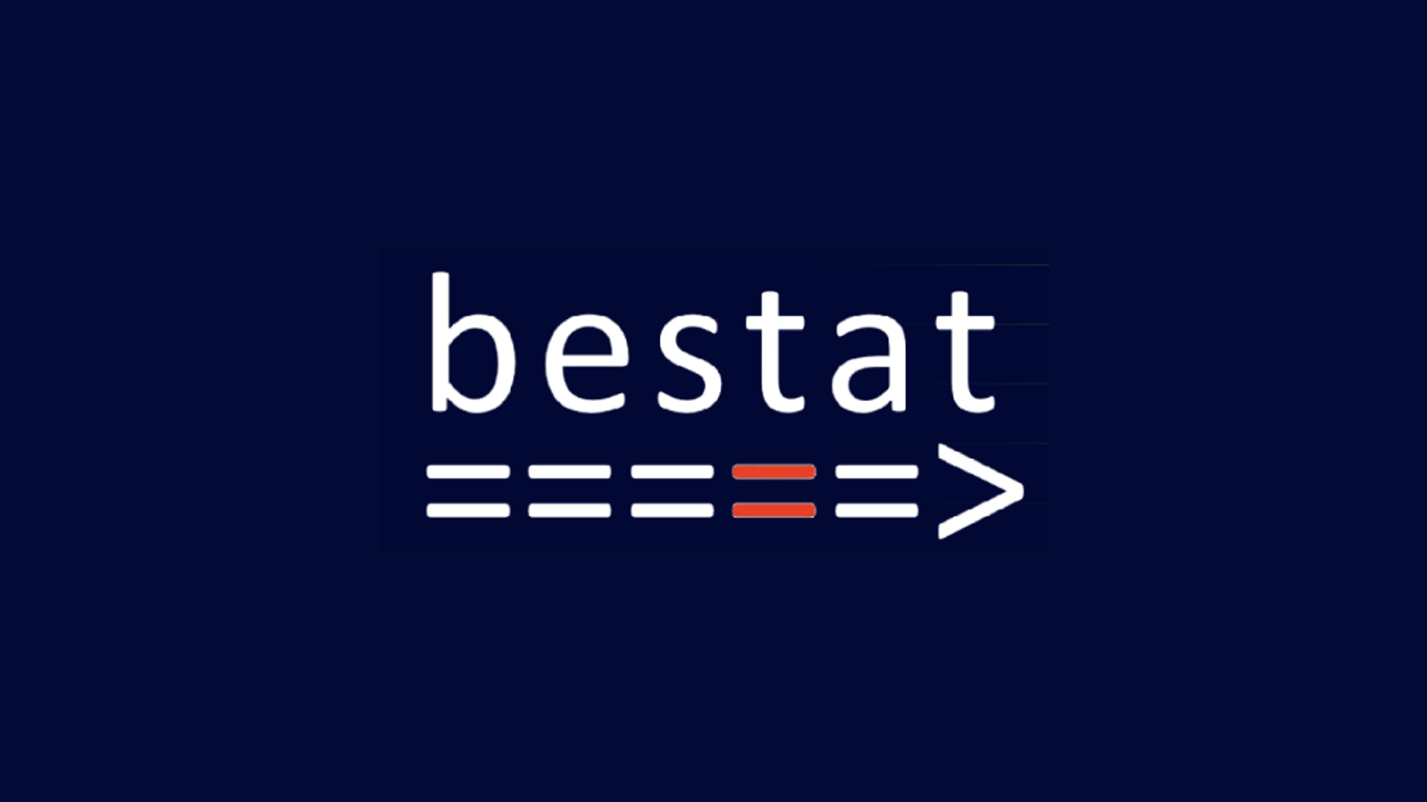 bestat company media