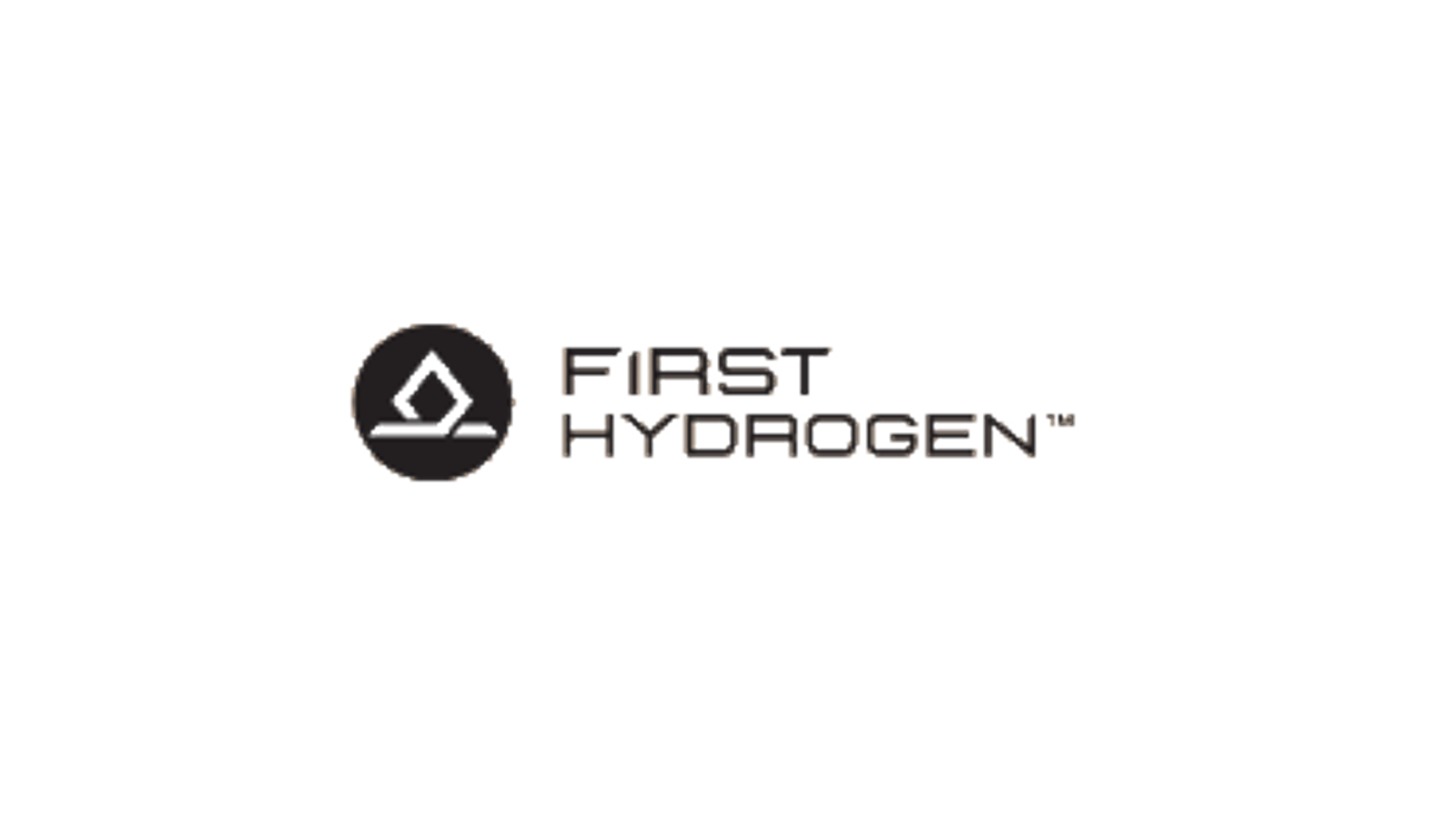 First Hydrogen