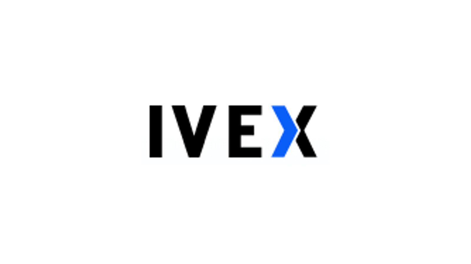 IVEX company media