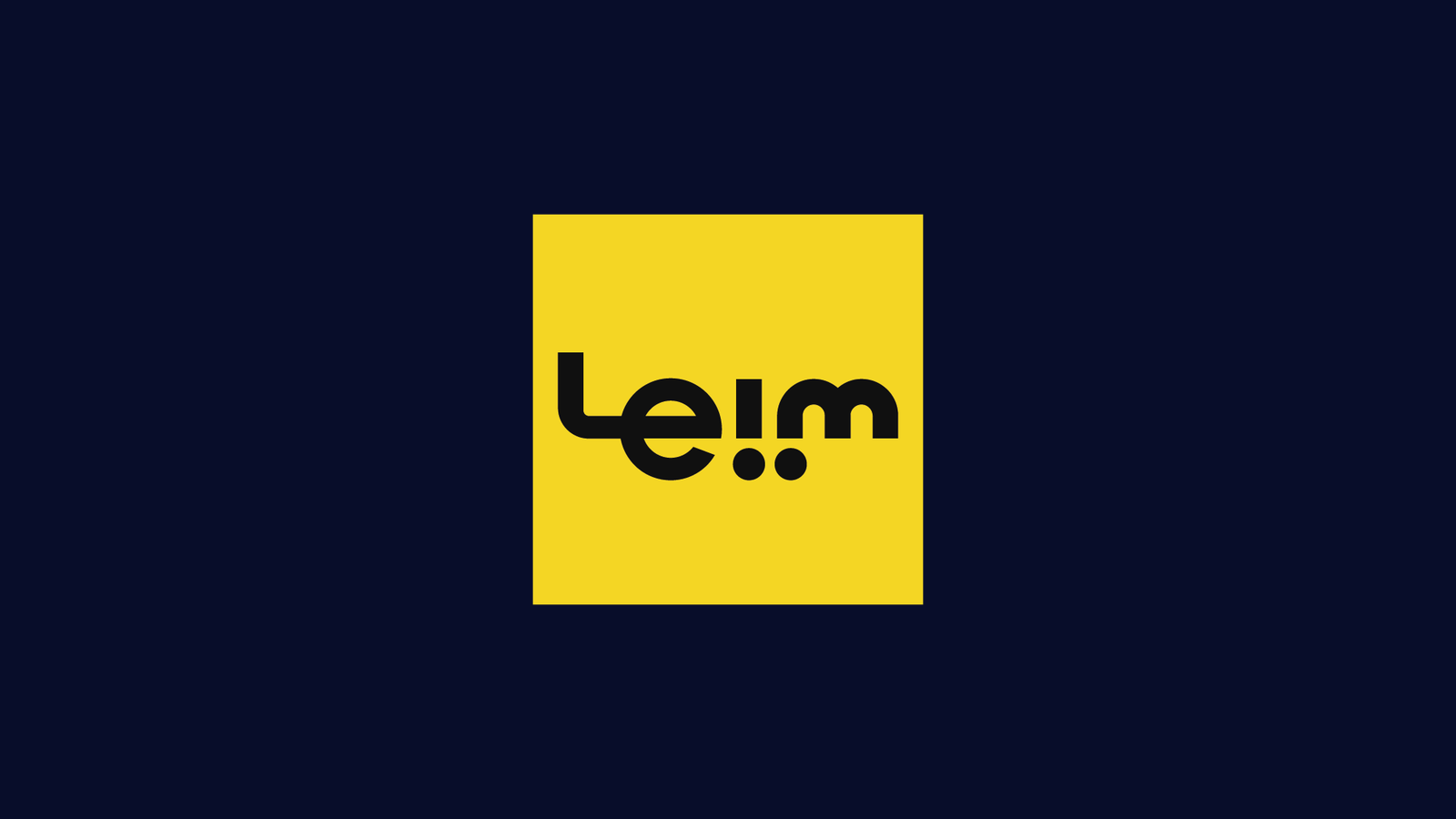 Leimeng Technology company media