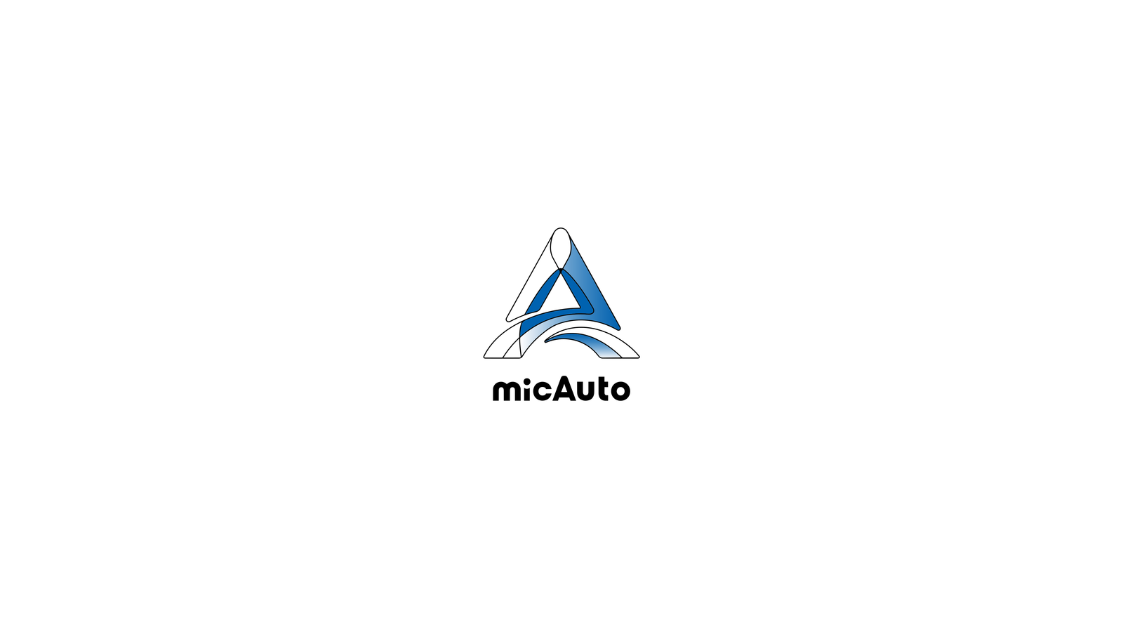 Micware