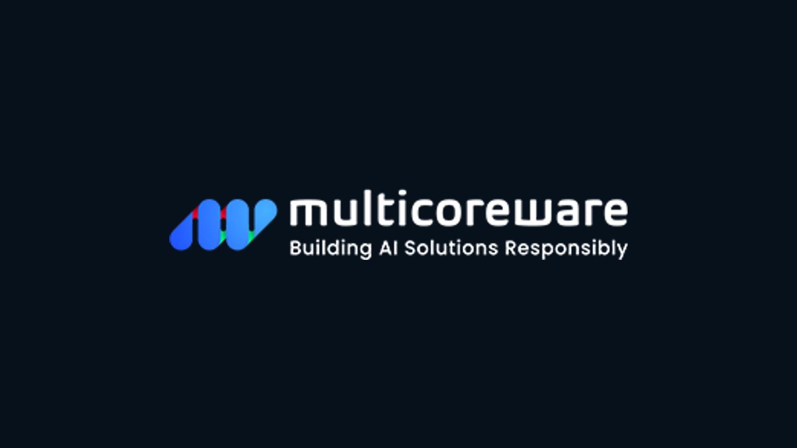 MulticoreWare company media