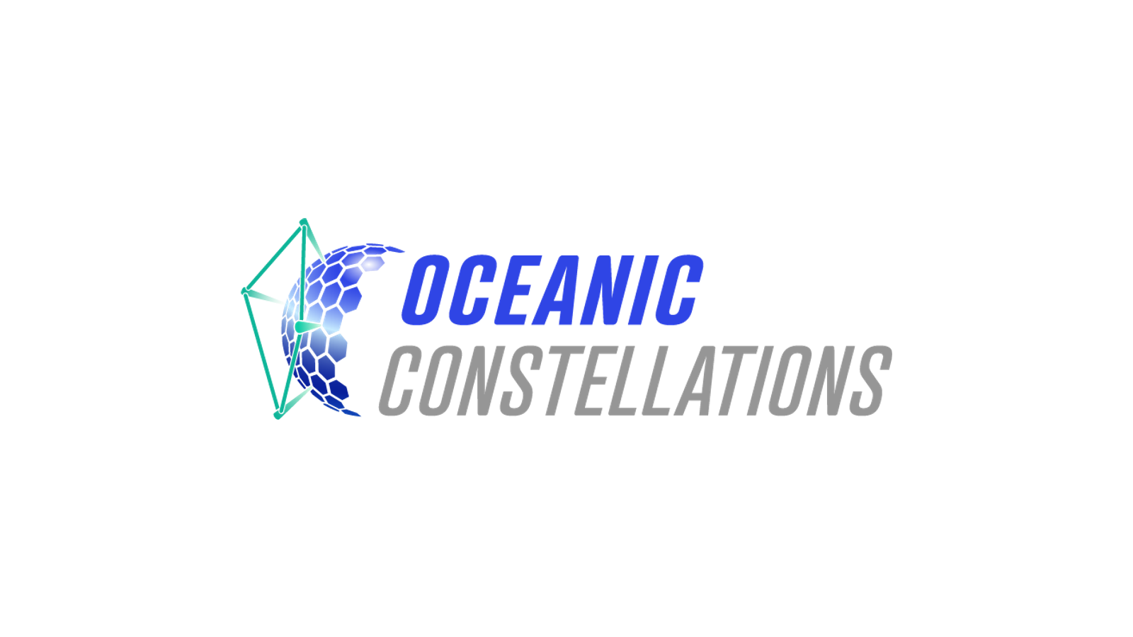 Oceanic Constellations company media
