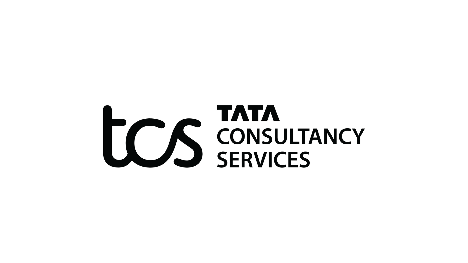 Tata Consultancy Services company media