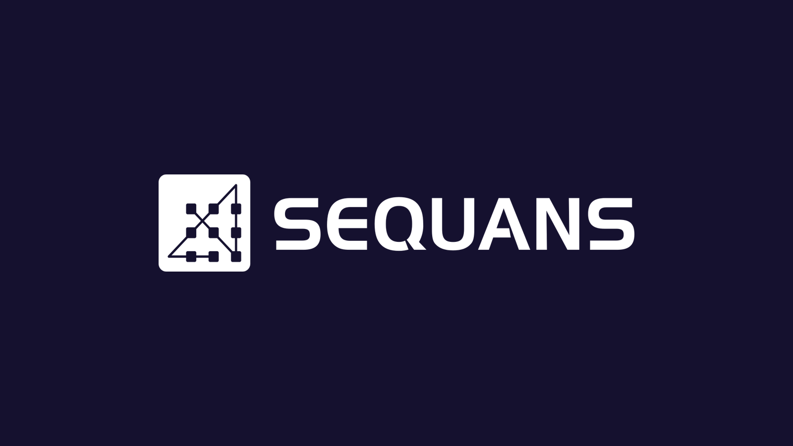Sequans Communications company media