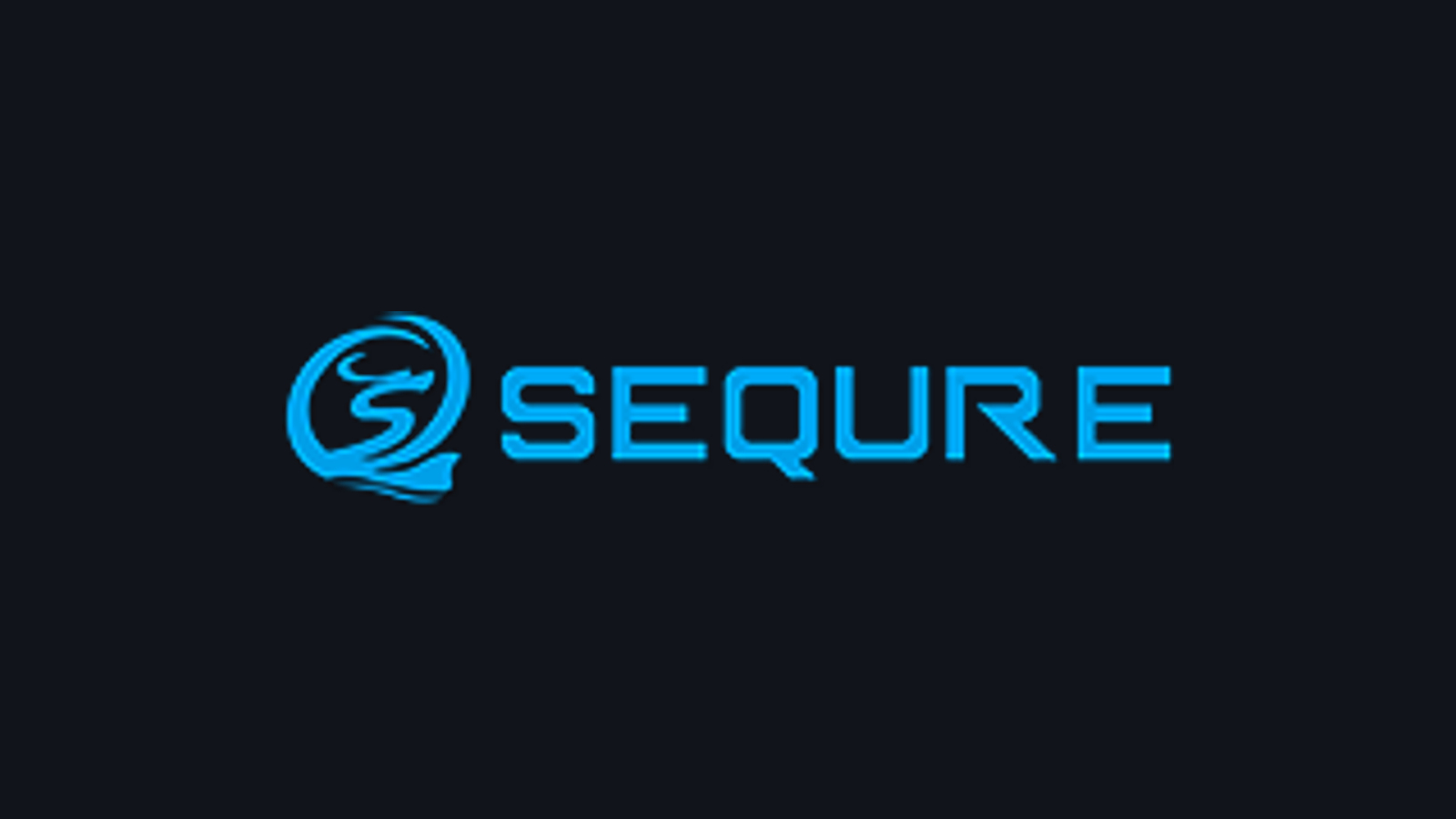 SEQURE