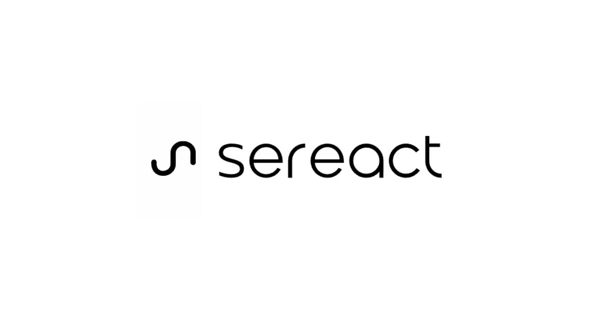 Sereact company media