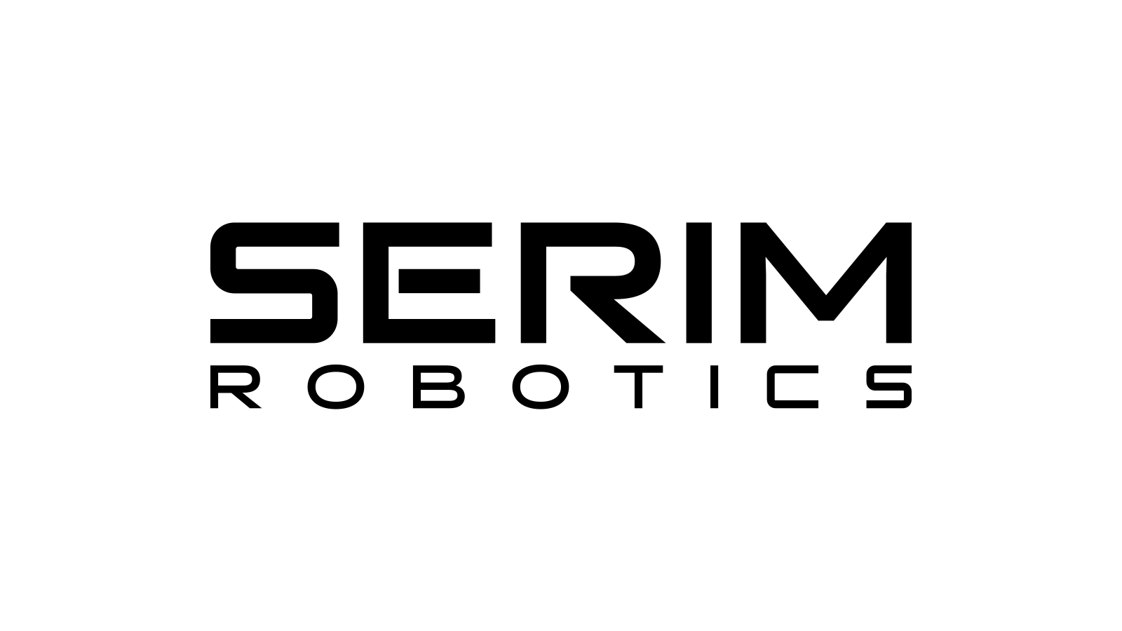 Serim Robotics