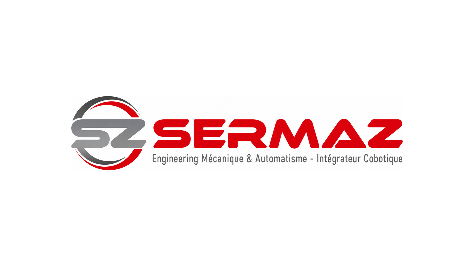 SERMAZ company media