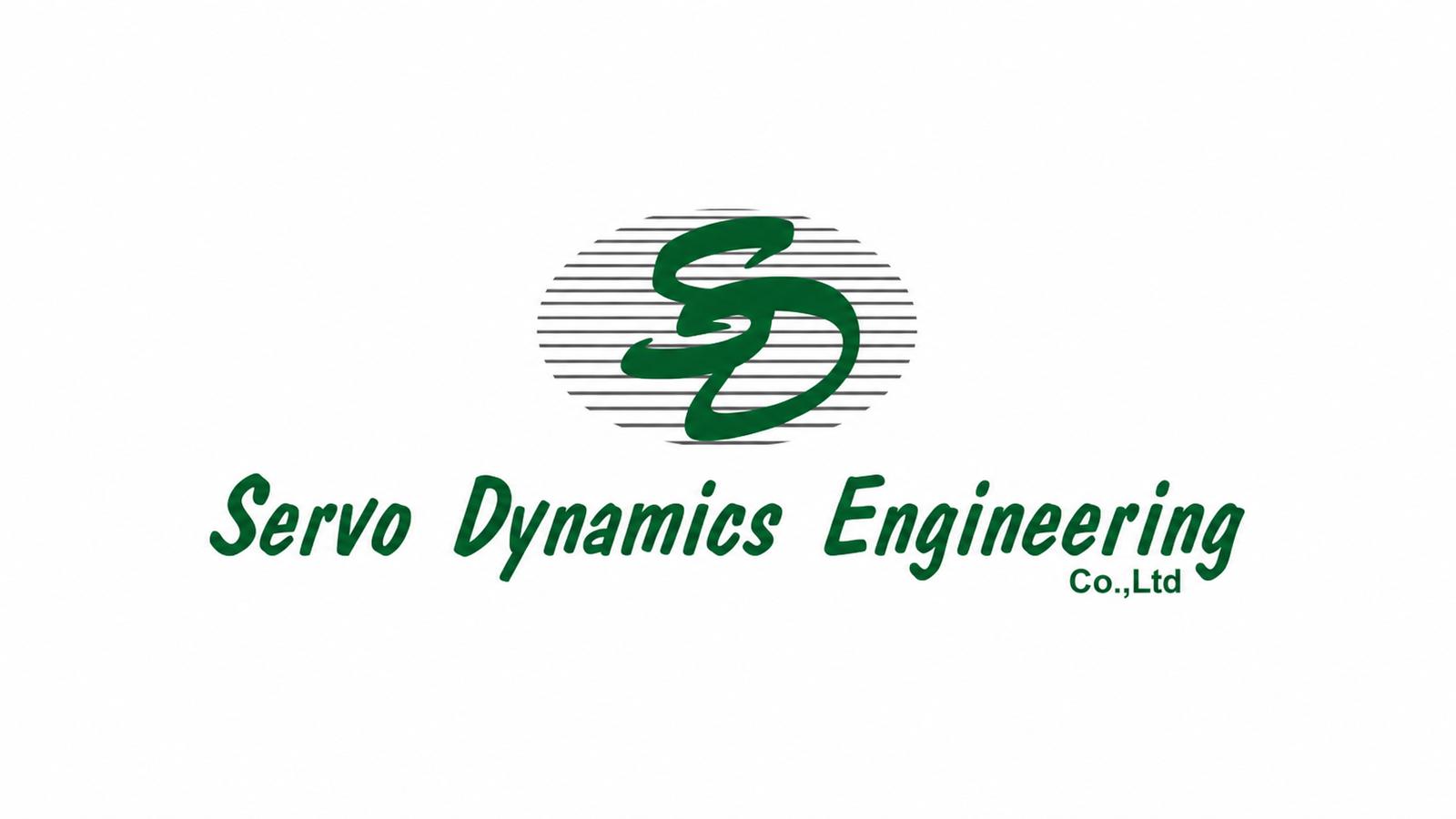 Servo Dynamics Engineering