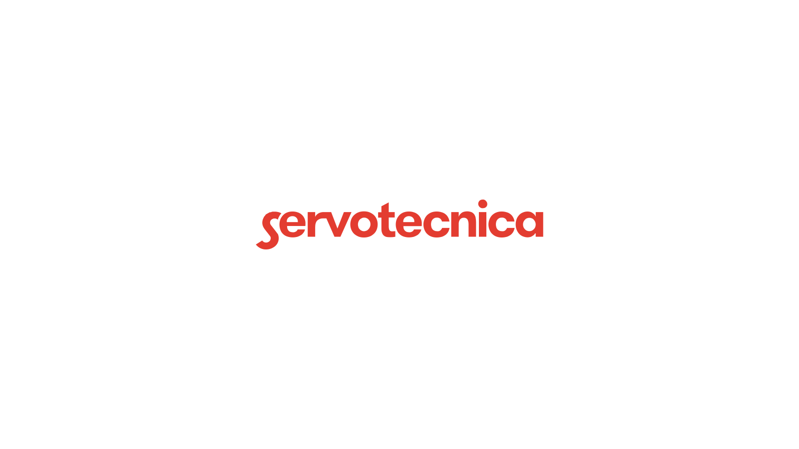 Servotecnica company media