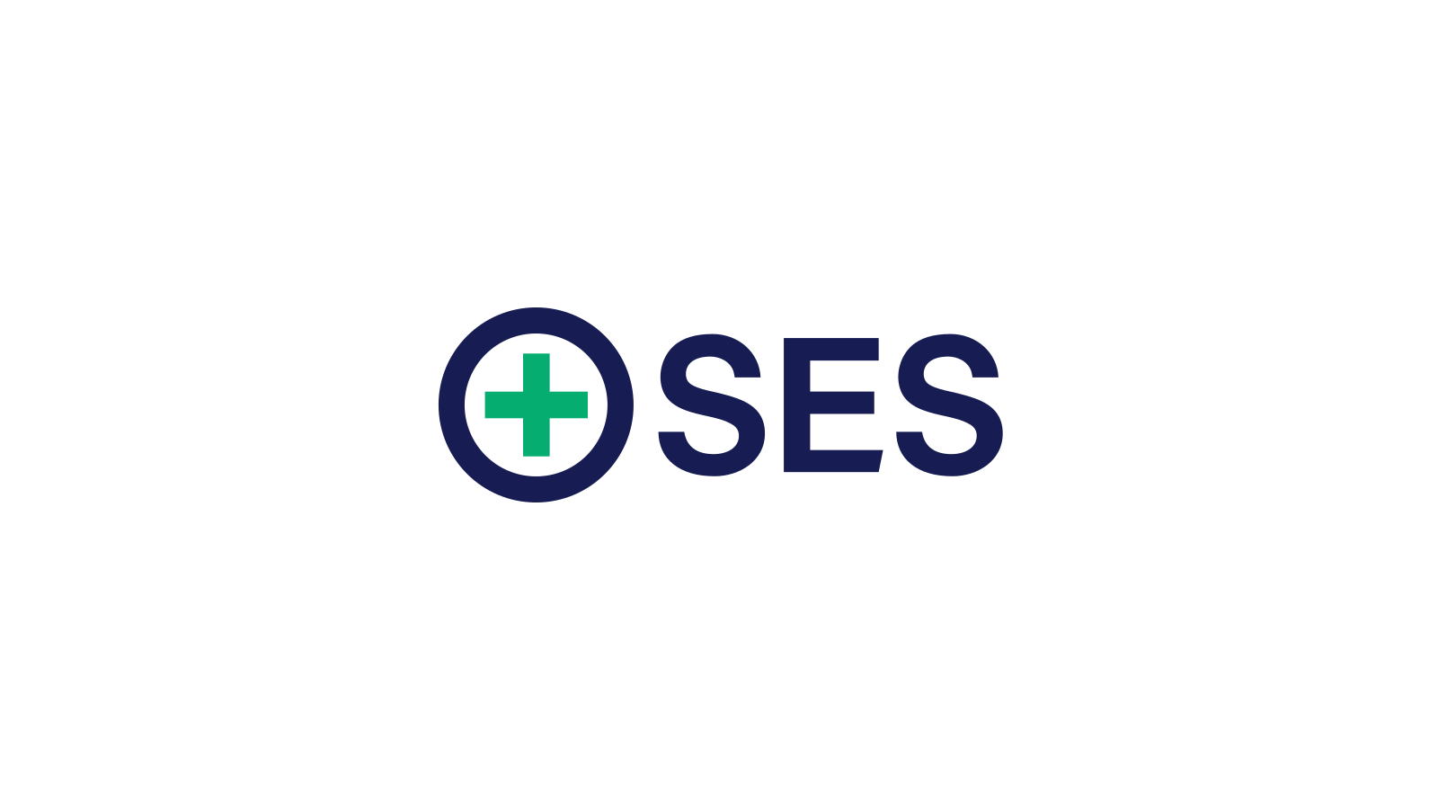 SES AI company media