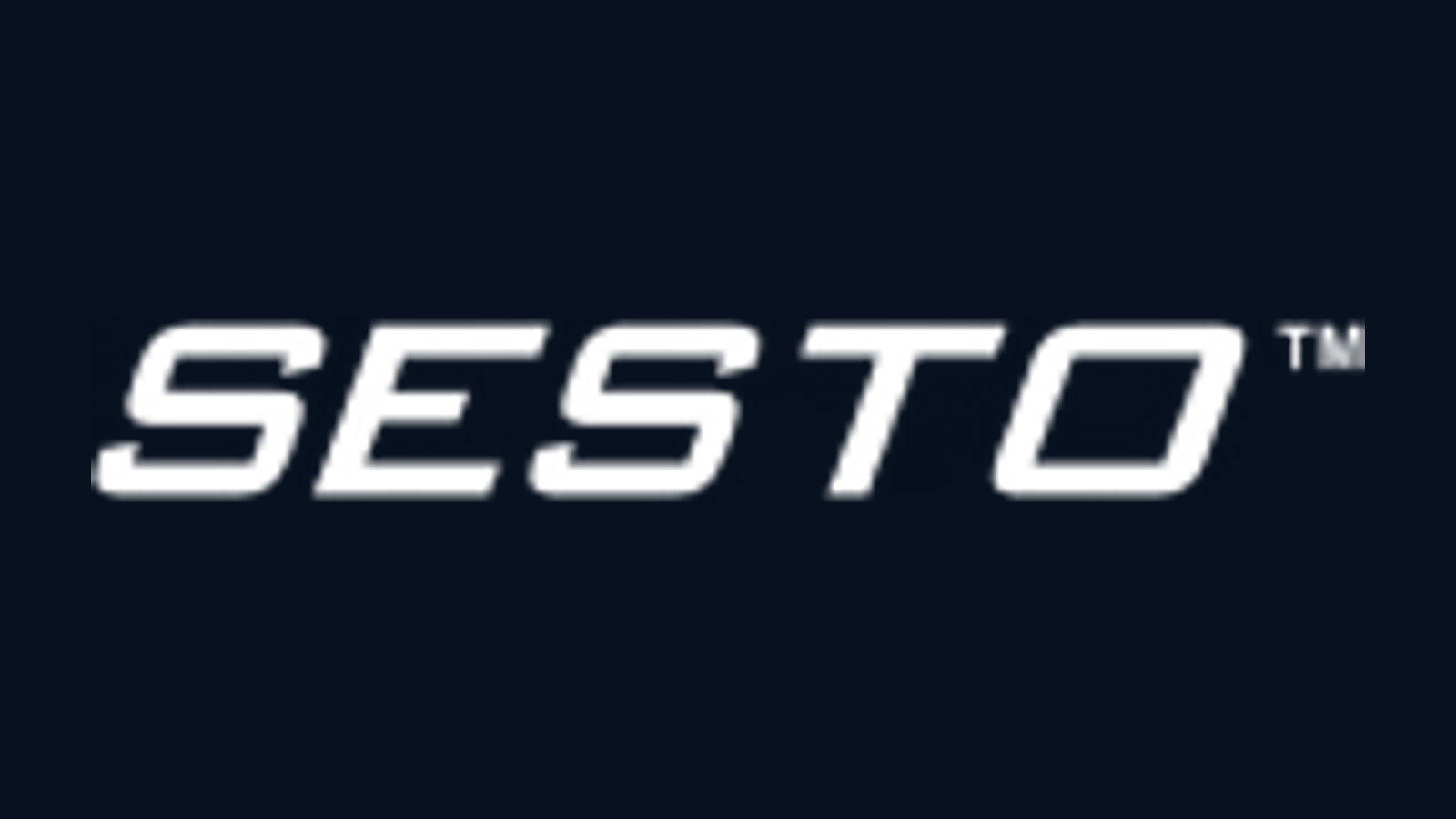 SESTO Robotics company media