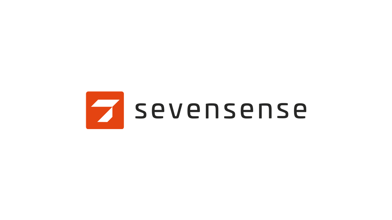Sevensense Robotics company media
