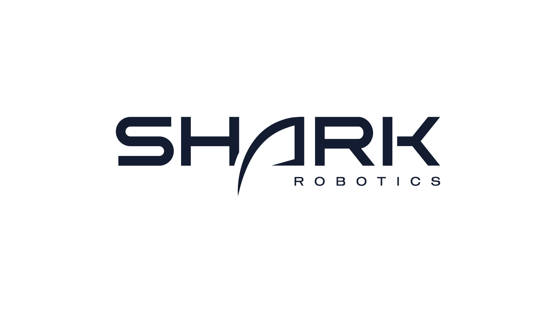 Shark Robotics company media