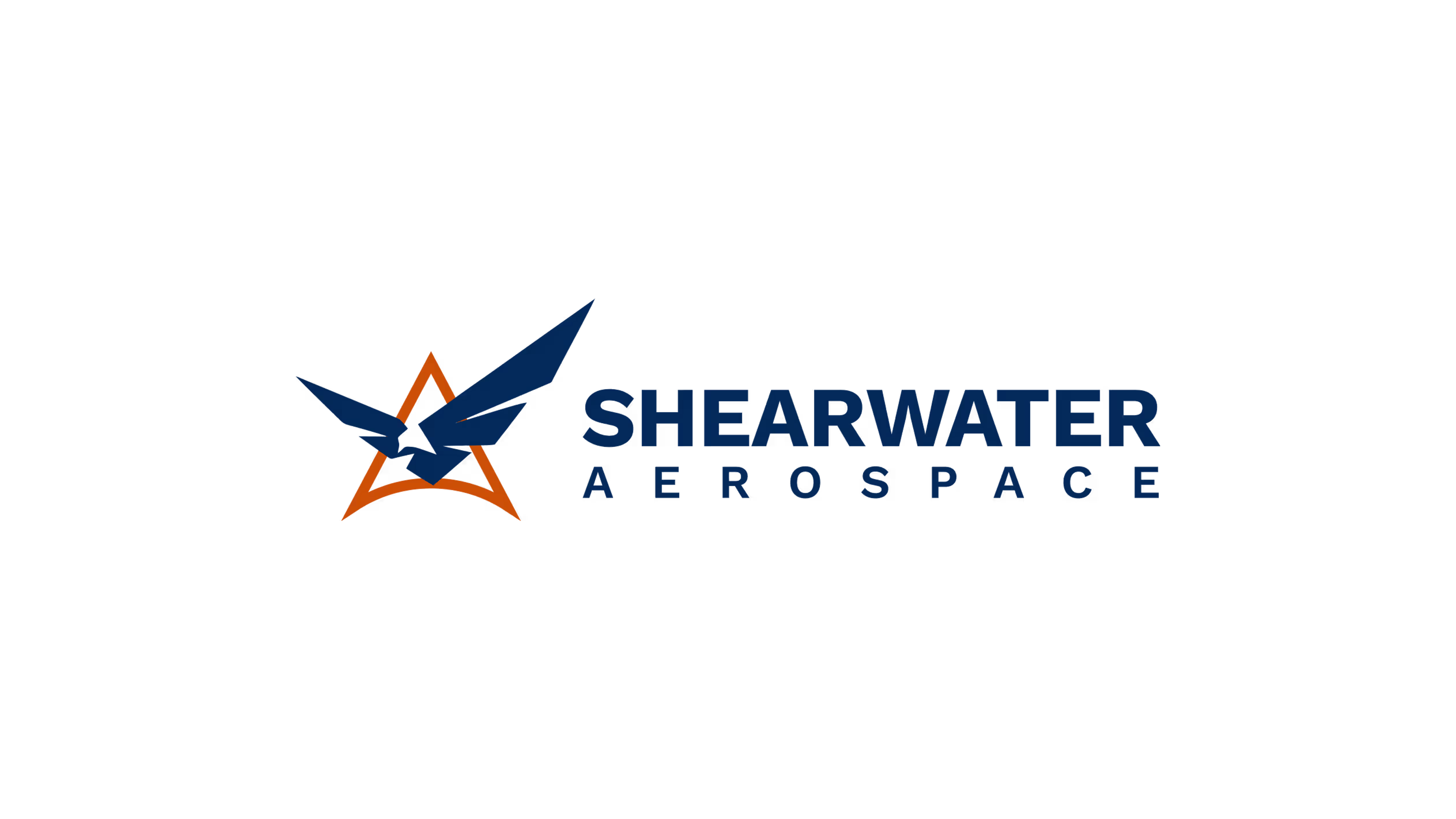 Shearwater Aerospace company media