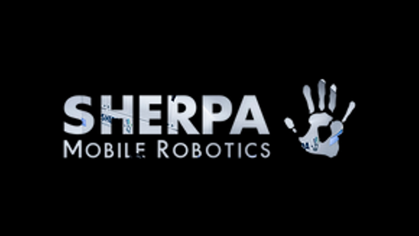 Sherpa Mobile Robotics company media