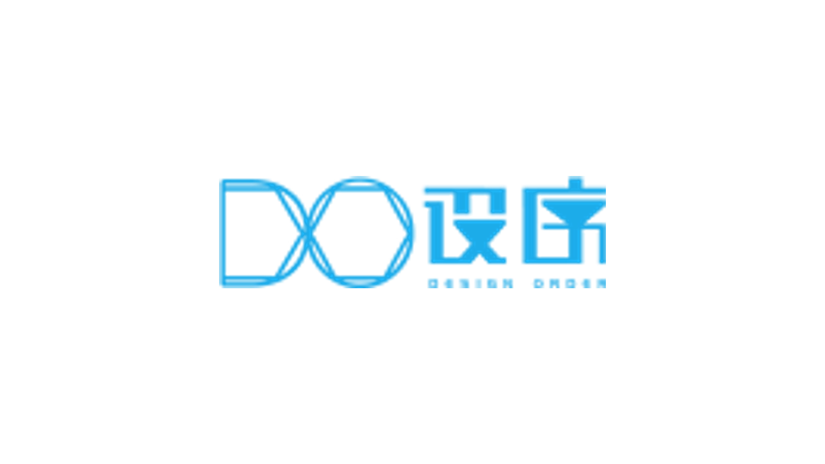 Shexu Technology company media