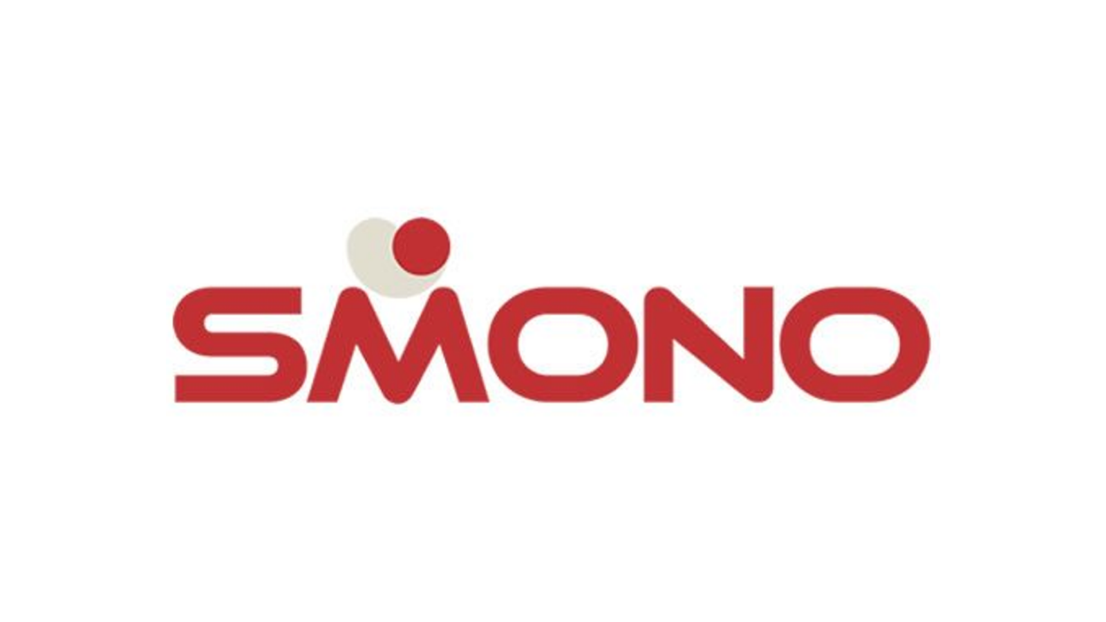 Shiawase Mono Kobo
