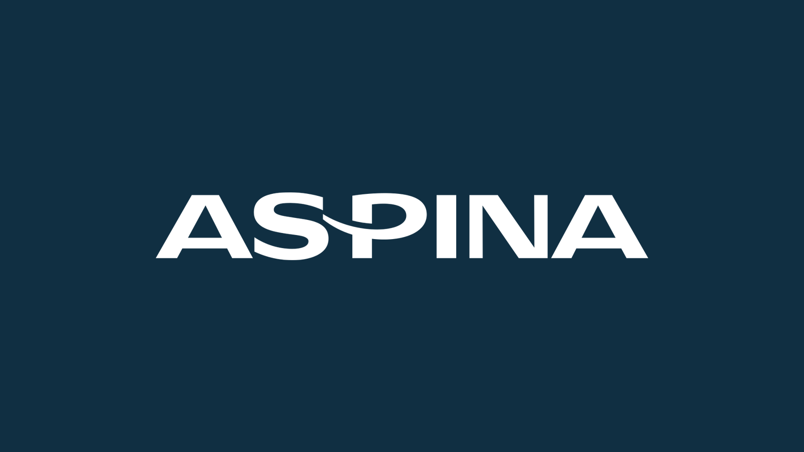 ASPINA company media
