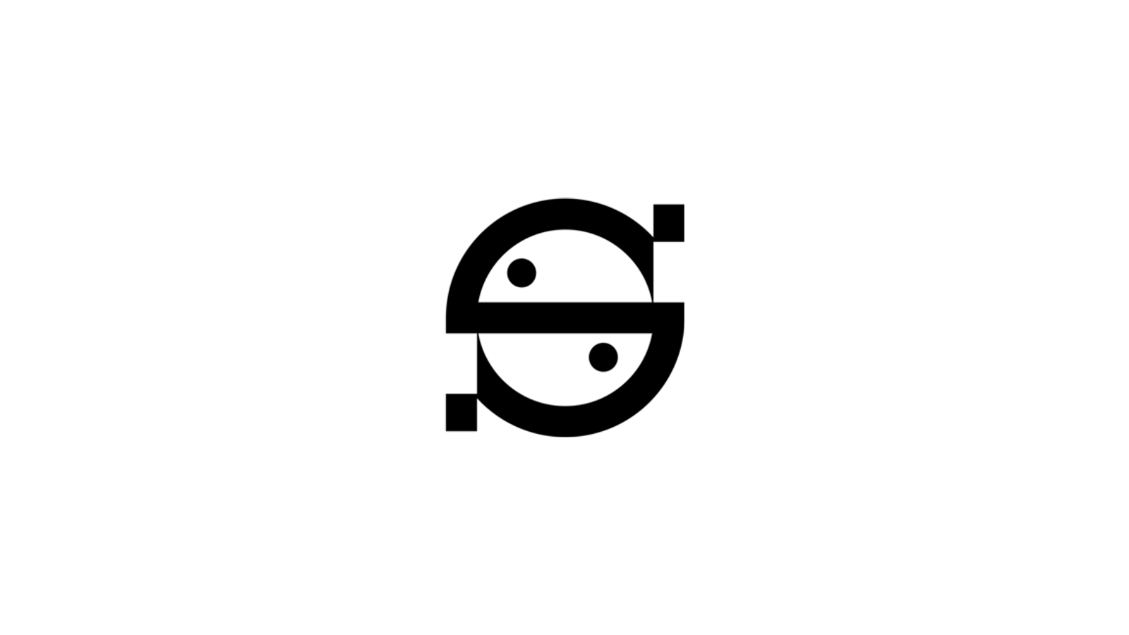 Shinkei Systems company media