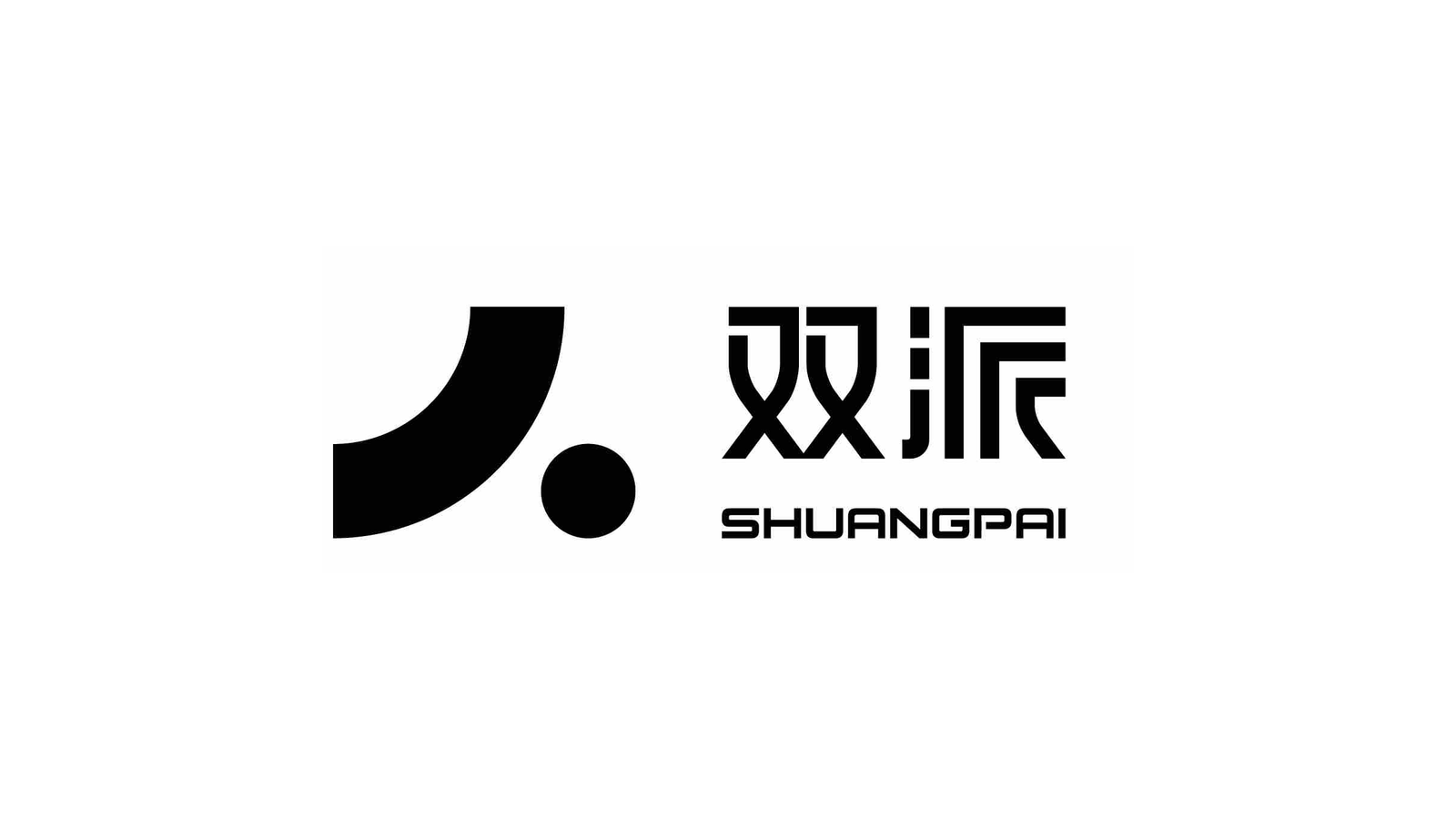 Shuangpai Robotics